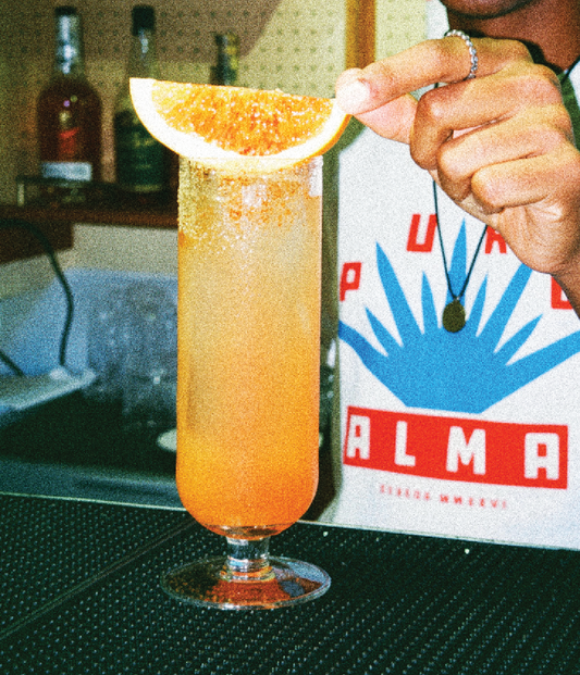 Bodega Paloma