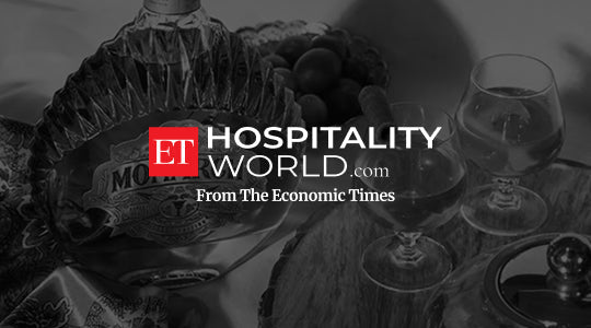 A new era for brandy in India