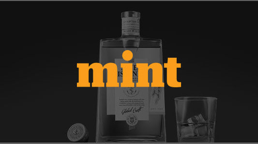 Tilaknagar to launch Seven Islands, its first premium whisky