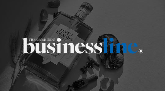 Whisky push turns Tilaknagar into pan-India spirits player, now 70% of portfolio