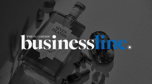 Whisky push turns Tilaknagar into pan-India spirits player, now 70% of portfolio