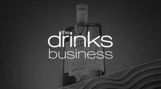 Tilaknagar Industries makes decisive move into whisky