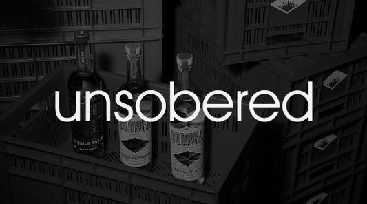 Black Tiger Distilleries Launches Bodega Suprema No. 5 Exclusively For The Indian Market