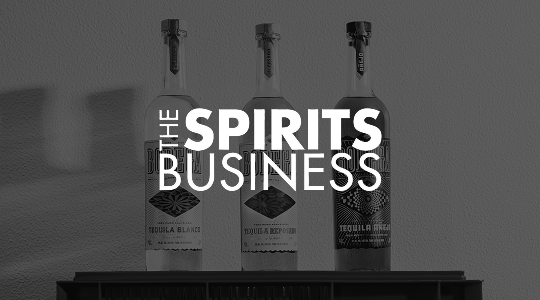 Black Tiger Distilleries eyes Indian drinkers with new Tequila